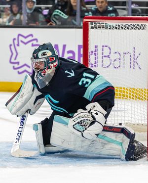 Image post by @truelefevre_goalie on Instagram