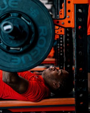Image post by @gocamelsmbb on Instagram