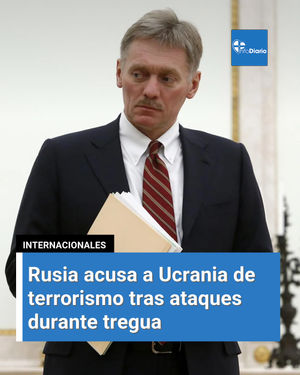 Image post by @infodiariord on Instagram