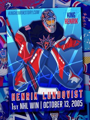 Image post by @brighttimebooks on Instagram