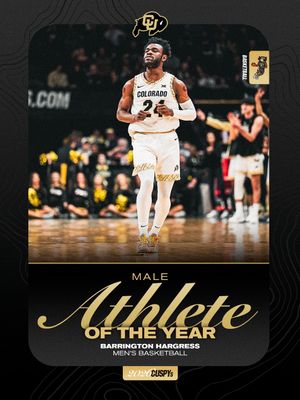 Image post by @cubuffs on Instagram