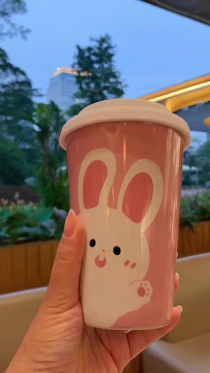 Video post by @minisoindonesia on TikTok