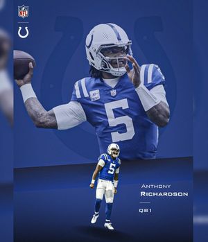 Image post by @rwtw_sports on Instagram