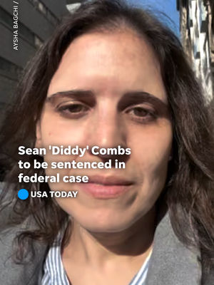 Video post by @usatoday on TikTok
