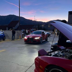 Image post by @cucarclub on Instagram