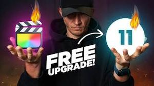 Video post by @joeyhelms. on YouTube