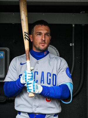 Image post by @abreg_1 on Instagram