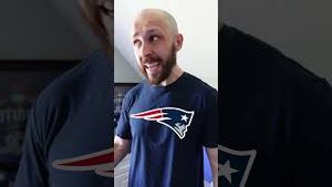 Video post by @BenchwarmerBran on YouTube