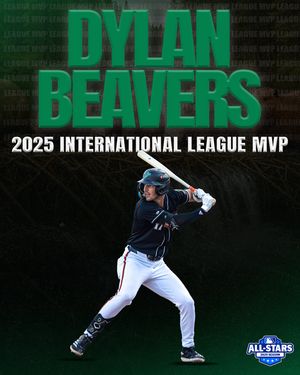 Image post by @norfolktides on Instagram