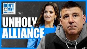 Video post by @dontatmewithdandakich on YouTube