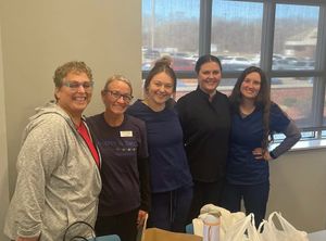 Image post by @bernhardt_and_smith_ortho on Instagram