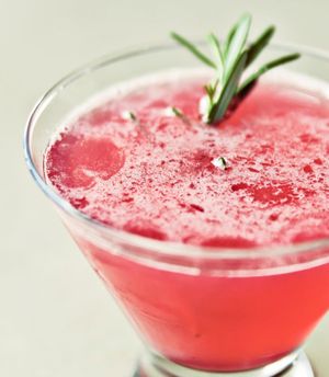 Image post by @marerooftop on Instagram