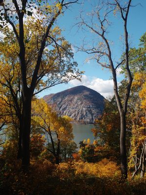 Image post by @phil.makini_studio on Instagram