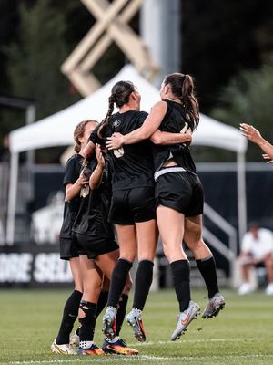 Image post by @cubuffssoccer on Instagram