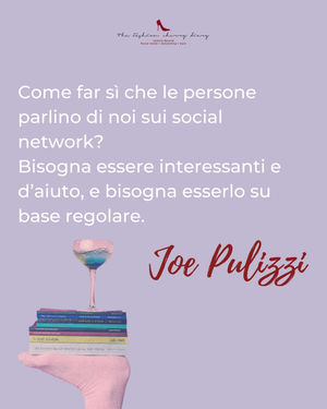 Image post by @isabella_thefashioncherrydiary on Instagram