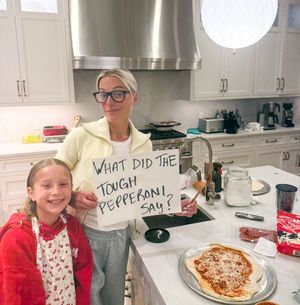 Image post by @lindsaycz on Instagram
