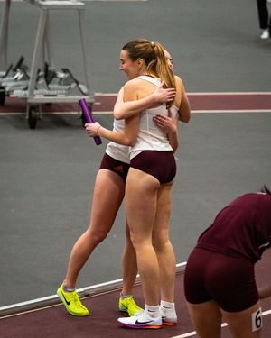 Image post by @cmutrack on Instagram