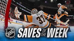 Video post by @nhl on YouTube