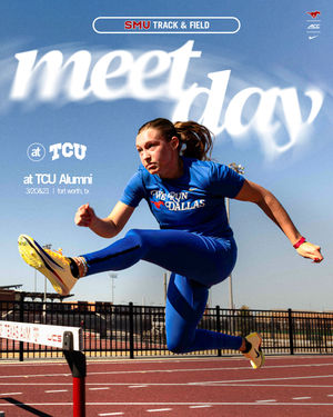 Image post by @smutrackandxc on Instagram