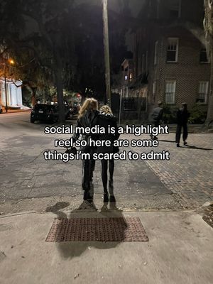Video post by @tinder on TikTok