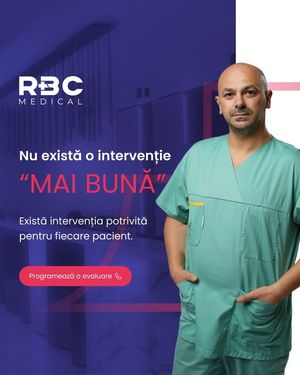 Image post by @rbchospital on Facebook