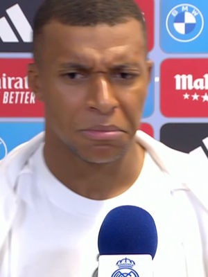 Video post by @dazn_es on TikTok