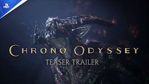 Video post by @PlayStation on YouTube