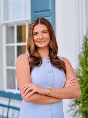 Image post by @alabamaadpi on Instagram