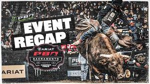 Video post by @pbr on YouTube