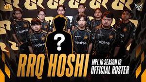 Video post by @teamrrq on YouTube