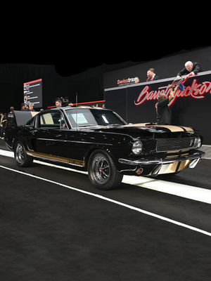 Video post by @barrettjacksontv on TikTok