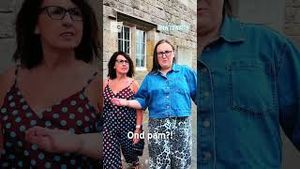 Video post by @s4c on YouTube