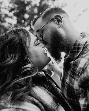 Image post by @sydneybphotography on Instagram