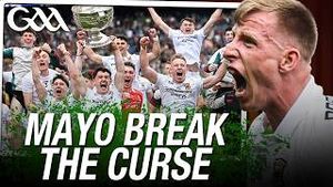 Video post by @bizofsport on YouTube