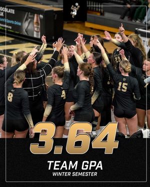 Image post by @oaklandwvb on Instagram