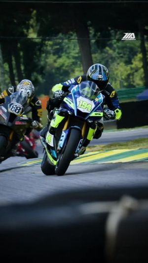 Video post by @motoamerica on TikTok