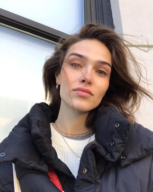 Image post by @nicoleneumann on Instagram