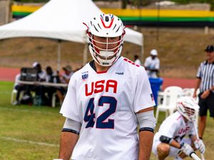 Image post by @terpsmlax on Instagram