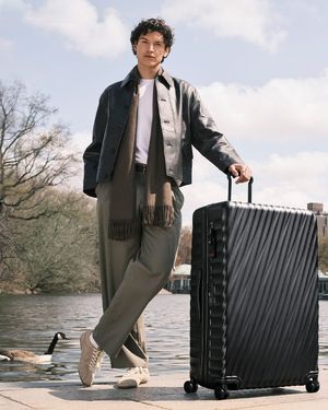 Image post by @tumitravel on Instagram