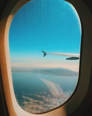 Image post by @jordanranease on Instagram