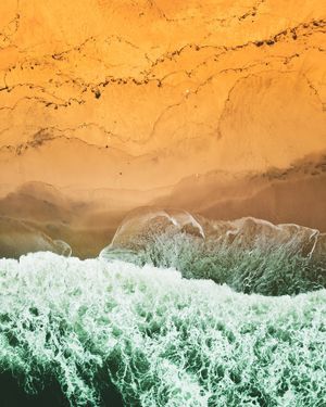 Image post by @traveluvgrapher on Instagram