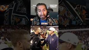 Video post by @whatswrightshow on YouTube