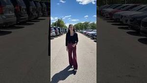 Video post by @suburbancollection on YouTube