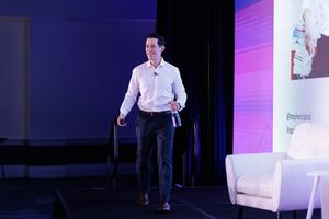 Image post by @ihp_certification on Instagram