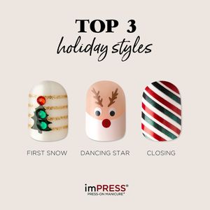 Image post by @impresslashes on Instagram