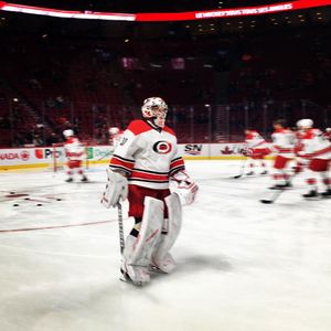 Image post by @canes on Instagram