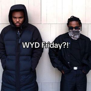 Video post by @rap on TikTok
