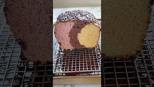 Video post by @buzzfeedtasty on YouTube