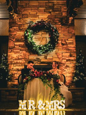 Image post by @elijahtiernan on Instagram