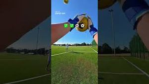 Video post by @dji on YouTube